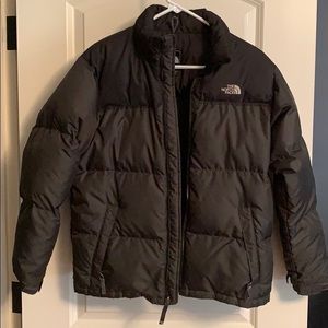 Boys XL Northface